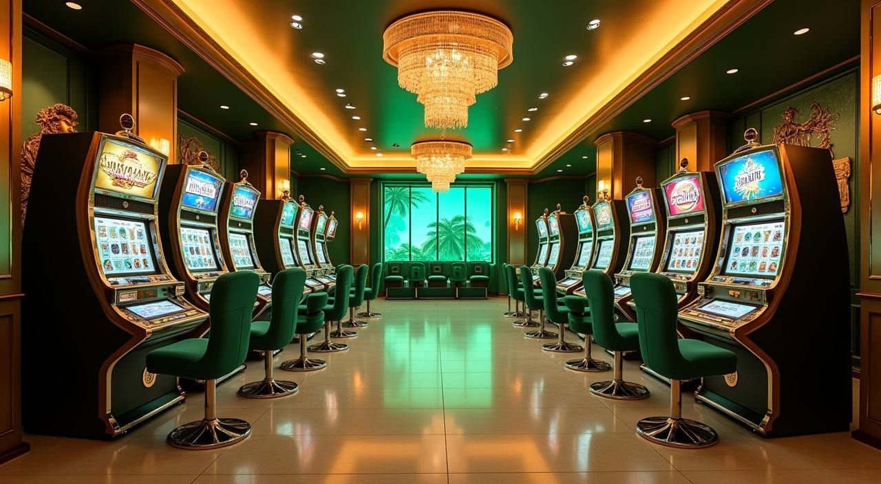 os86 အားကစားဘတ်စ်